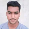 Sujay KS